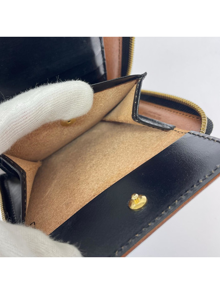 PORTER コンパクトウォレット コンパクトウォレット  BLK