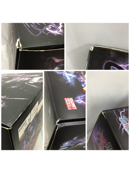 P.O.P WA-MAXIMUM 百獣のカイドウ[値下]