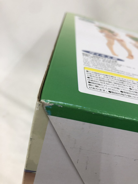 ももこオリジナルイラスト 縁 水着Ver. 1/6　※未開封