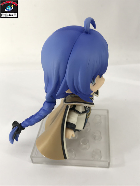  ねんどろいど ロキシー