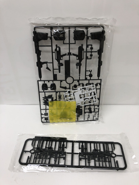 ガンプラ マケットガンダム Rx-78 ガンダム Ver.1.5 ガンプラ[値下]