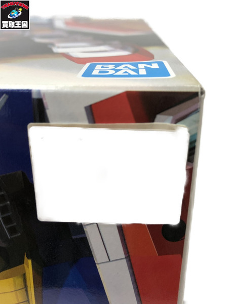 ガンプラ マケットガンダム Rx-78 ガンダム Ver.1.5 ガンプラ[値下]