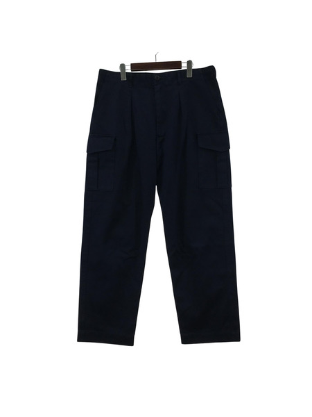 パンツ ROYAL NAVY カーゴパンツ[値下]
