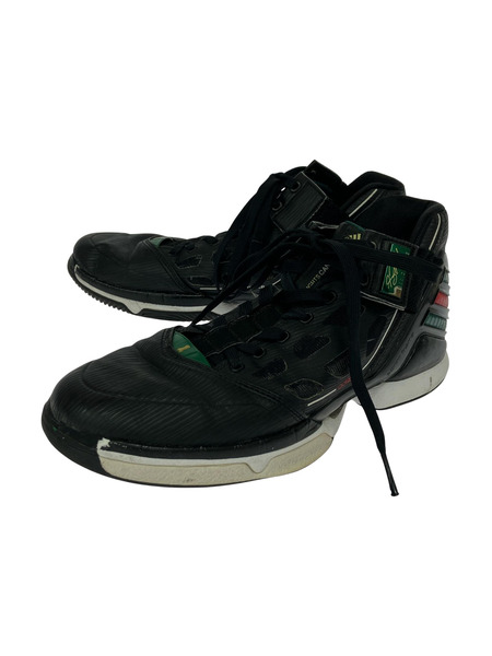 adidas シューズ Adizero Rose 2 黒