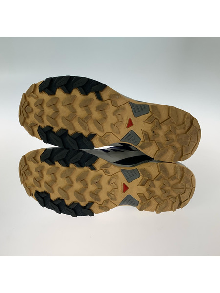 SALOMON スニーカー X ULTRA 360 EDGE GTX 27.5cm