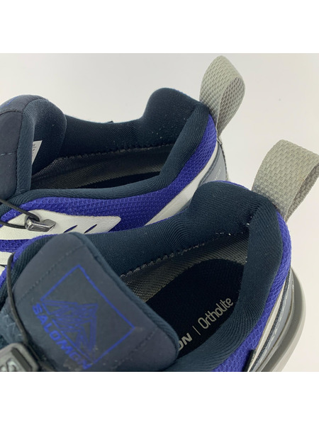 SALOMON スニーカー X ULTRA 360 EDGE GTX 27.5cm