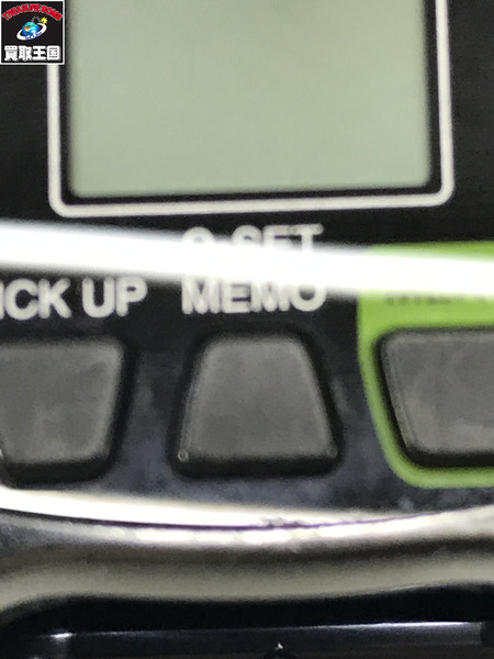 リール シマノ　16フォースマスター2000