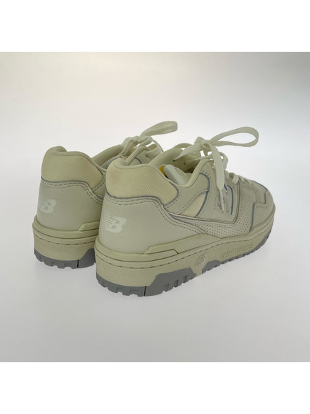 NEW BALANCE スニーカー BB550PWD