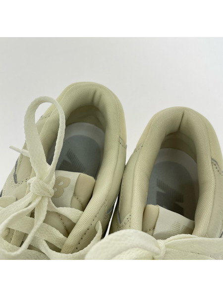 NEW BALANCE スニーカー BB550PWD