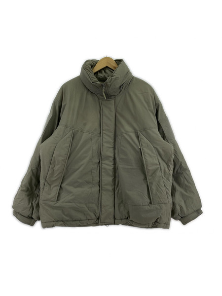 FREAK'S STORE ジャケット 1051248901909