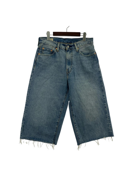 Levi's デニム・ジーンズ 478