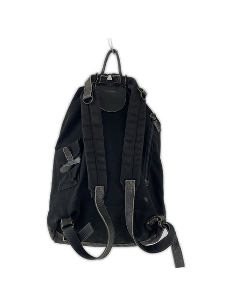 PORTER リュックサック・バックパック[値下]
