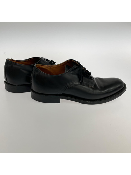 RED WING ブーツ 9087 MIL-1 BLUCHER OXFORD (27.0cm)
