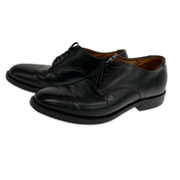 RED WING ブーツ 9087 MIL-1 BLUCHER OXFORD (27.0cm)