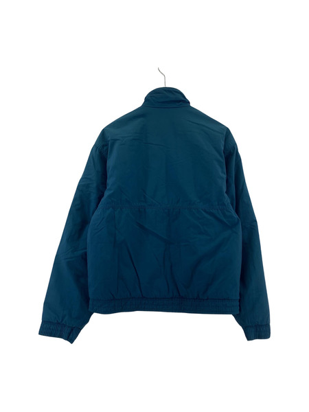 80s L.L.Bean GORE-TEX Windy Ridge Jacket バギーズジャケット グリーン