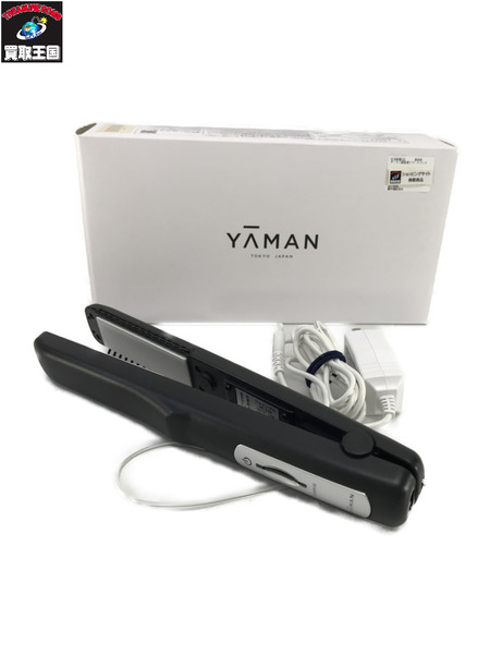 ヤーマン超音波トリートメント シャインプロ