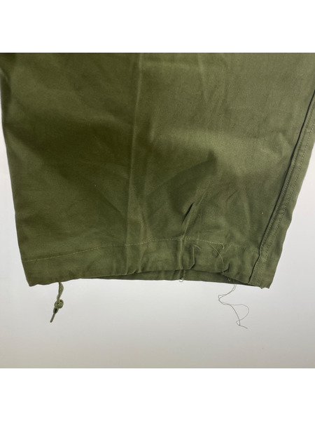 50s/米軍/U.S.ARMY/M-51/STEIN WAY CLOTHING/フィールドパンツ(XL)[値下]