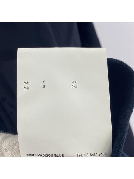 MADISONBLUE ジャケット・ブルゾン 23SS COMPACT DRIZZLER JK W