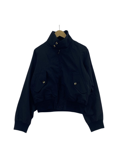 MADISONBLUE ジャケット・ブルゾン 23SS COMPACT DRIZZLER JK W