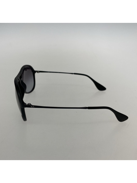Ray-Ban ソノ他 サングラス RB4201