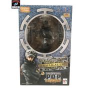 P.O.P トラファルガー・ロー ※未開封