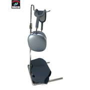 ヘッドホン AirPods Max ブルー