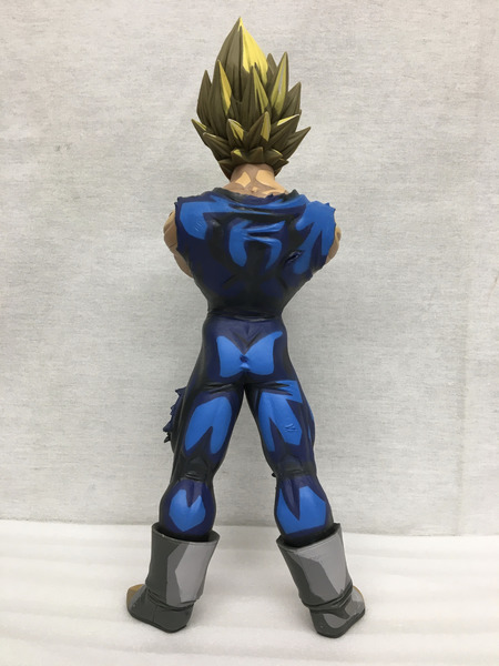 メーカー ドラゴンボール マンガ ディメンションズ ベジータ