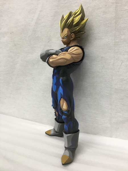 メーカー ドラゴンボール マンガ ディメンションズ ベジータ