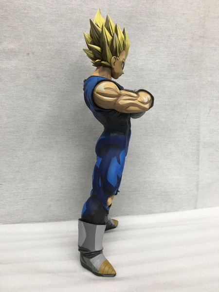 メーカー ドラゴンボール マンガ ディメンションズ ベジータ