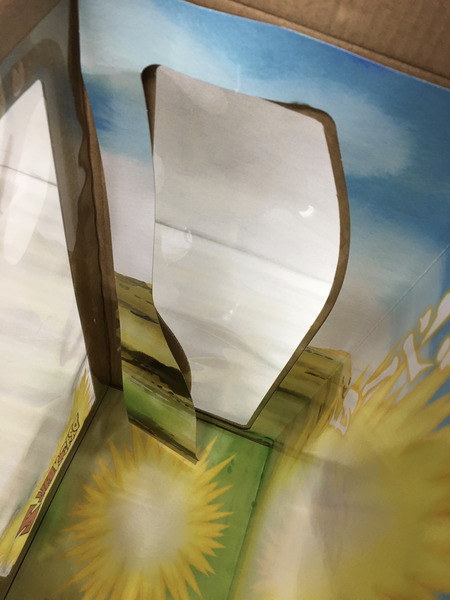 メーカー ドラゴンボール マンガ ディメンションズ ベジータ