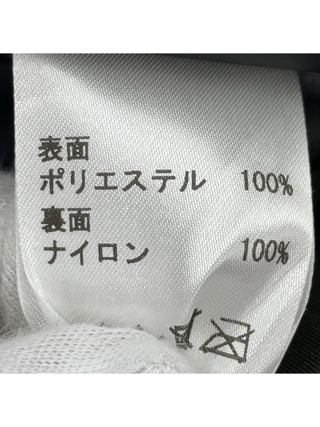 GR10K Arc 3L Pants 50 グレー AG311047AA