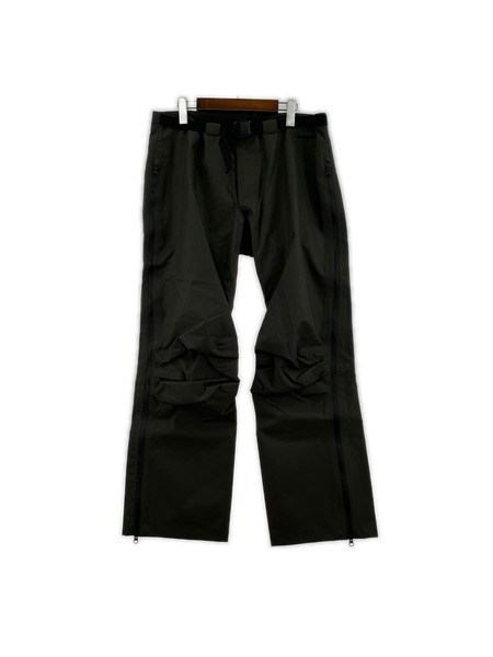 GR10K Arc 3L Pants 50 グレー AG311047AA