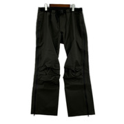 GR10K Arc 3L Pants 50 グレー AG311047AA