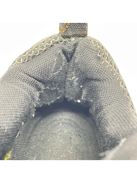 NEW BALANCE スニーカー 481 V3 MT481LC3 26.5cm