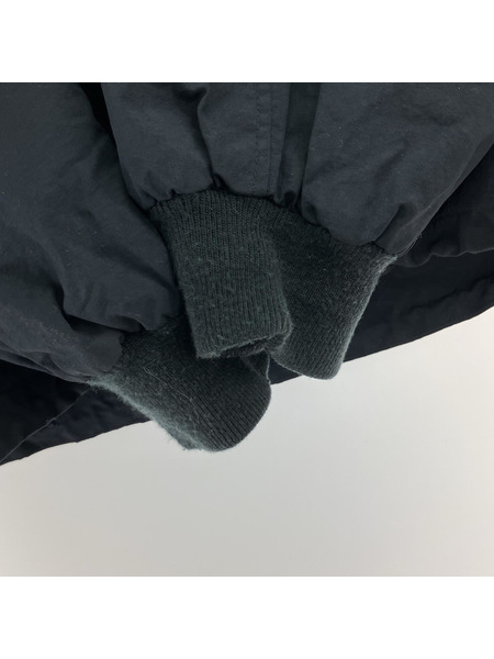 FILA ジャケット FILA hellrazor[値下]