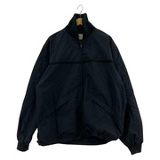 FILA ジャケット FILA hellrazor