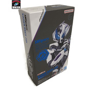 メーカー 仮面ライダーフィギュア S.H.Figuarts ギーツ 仮面ライダージーン