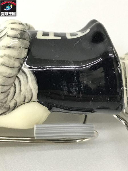 a.h.p.l　ゾンビ萌ちゃん　モンスター