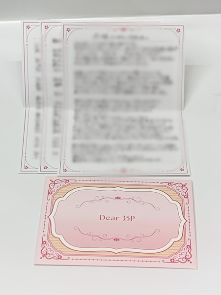 BD ホロライブ さくらみこ1st Live flower fantasista! Blu-ray HLBD-10005 開封品 hololive VTuber バーチャルYouTuber バーチャルアイドル