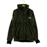 THE NORTH FACE Antarctica Versa Loft Jacket フリースジャケットオリーブ