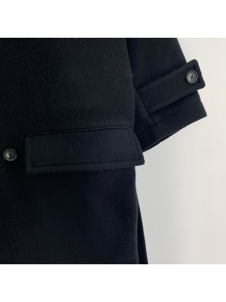 ソノ他 RYO TAKASHIMA DOUBLE BREASTED COAT
