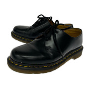 Dr.Martens ブーツ 3ホール/26.0cm
