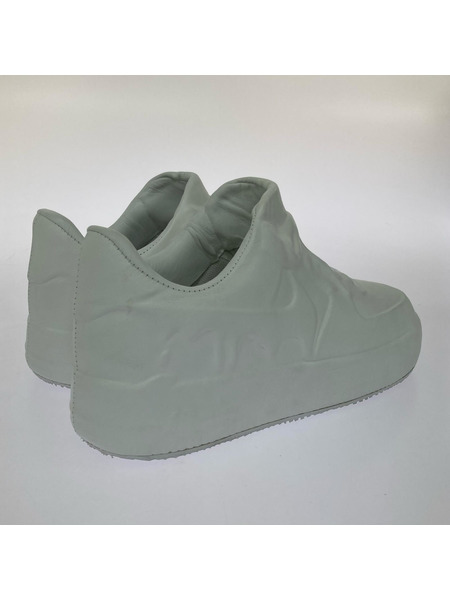 スニーカー RIVENIT シューズ WHY  US10