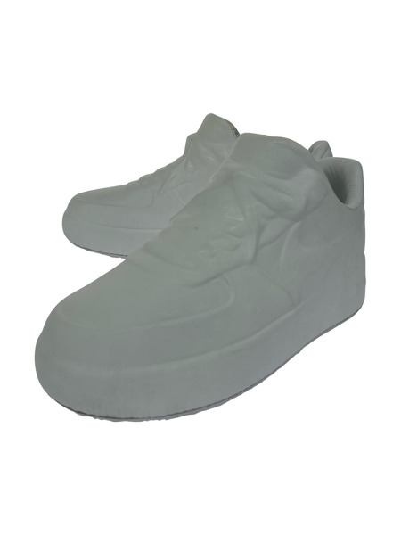 スニーカー RIVENIT シューズ WHY  US10