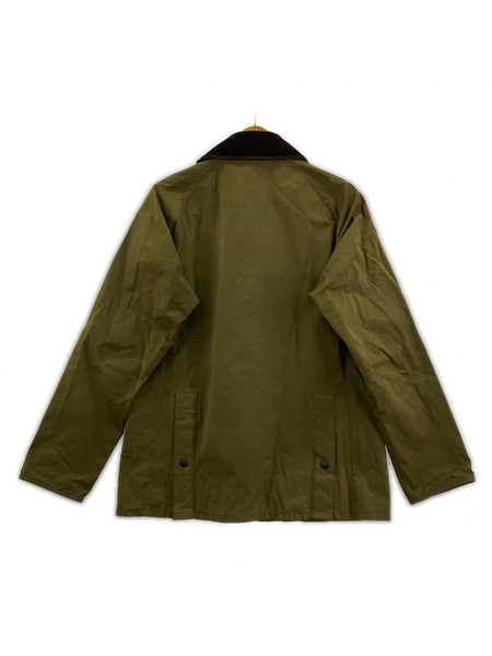 Barbour ブルゾン・ジャンパー 36[値下]