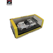 Spark 1/43 Z4 ROAL モータースポーツ 24H of SPA 2014