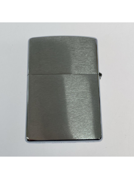 ZIPPO インディアン USA製[値下]