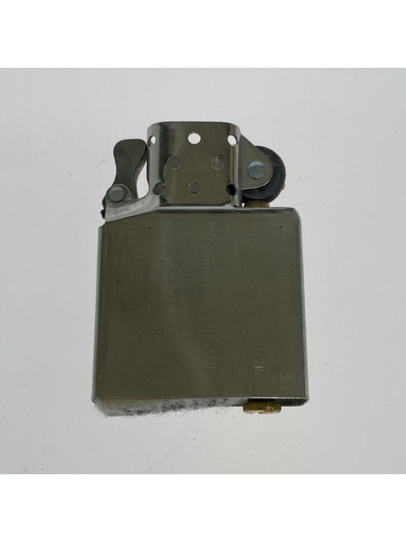 ZIPPO インディアン USA製[値下]