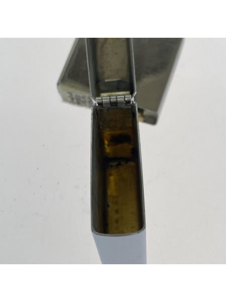 ZIPPO インディアン USA製[値下]