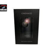 プロジェクター CINEMAGE